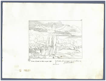 Visualizza l'immagine "Albo D 278, tav. 18"